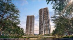 River Modern (U/C) (D9), Apartment #591318211
